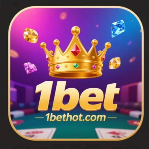 1bet